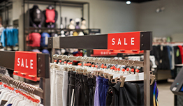 Dapatkan Voucher Belanja Rp100.000 image